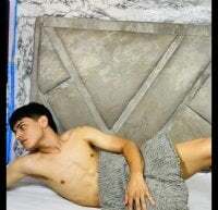 Loganjhonson19 avatar