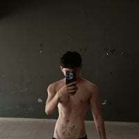 Logann_carter avatar