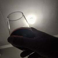 Loganville12p avatar