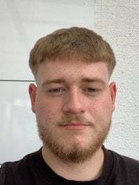 Loggas27 avatar