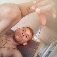 Loghan_0 avatar