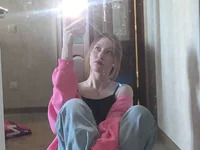 Logic_404_ avatar