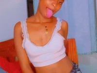 Logon20 avatar
