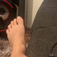 LoiraQuente69 avatar