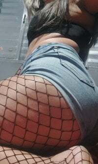 Loirasasafada avatar