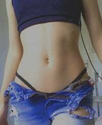 Loirinha99 avatar