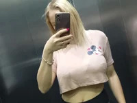 Loirinhadosonhos avatar