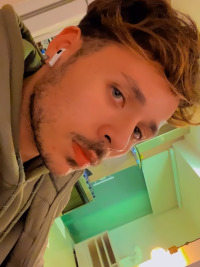 Loirinhodot19 avatar