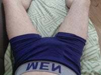 LoiroSafadinho avatar