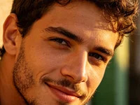 Loiro_20cm avatar