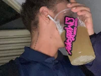 Loirodapicarosa avatar