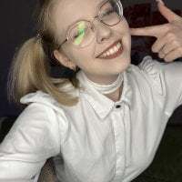LoisAcreman avatar