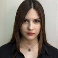 LoisBracher avatar