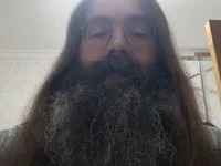 LoisDeFazouro avatar