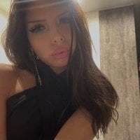 LoisKeedah avatar