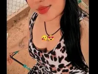 Loiushot avatar