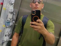 Lokidiego1987 avatar