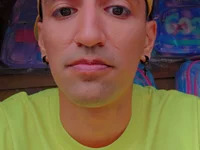 Lokilloss avatar