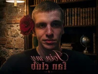 Lokim666 avatar