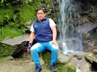 Lokito2324 avatar