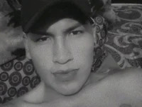 Lokitoooo666 avatar