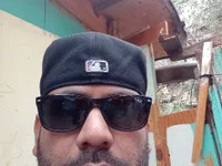 Loko4204ff37b avatar