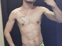 Lokomo32 avatar