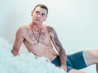 LokyHartt avatar