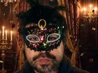 Lokylegend avatar