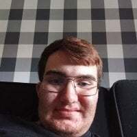 LolGamer54321 avatar