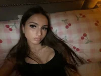 Lola-Beau_X avatar