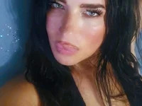 Lola-luxe-1111 avatar