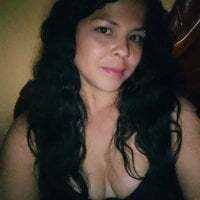 Lola314 avatar