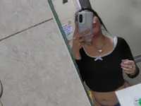 Lola6564 avatar