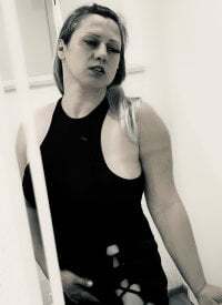 Lola69fleur avatar