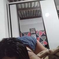 Lola874 avatar