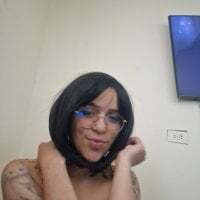 Lola888_ avatar
