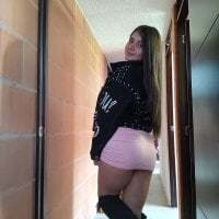 LolaAndBunny_ avatar