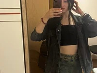 LolaAsselta avatar