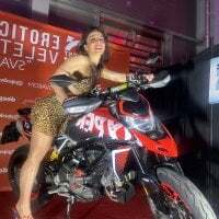 LolaDangerreal avatar