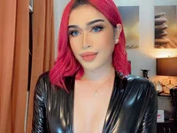 LolaDiva69 avatar