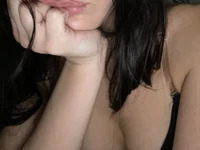 LolaDollly avatar