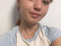 LolaEverly avatar