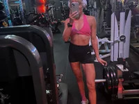 LolaFitSweat avatar