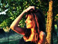 LolaHoop avatar