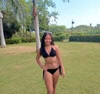 LolaMagica_ avatar