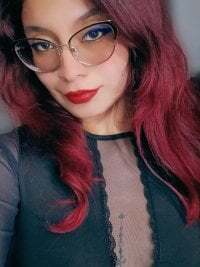 LolaRicci avatar