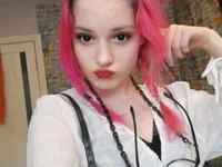 LolaSweetAngel avatar