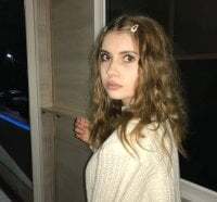 LolaSweetnesss avatar