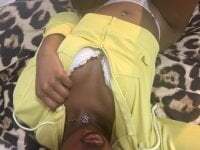 LolaUrFavGirlxxx avatar